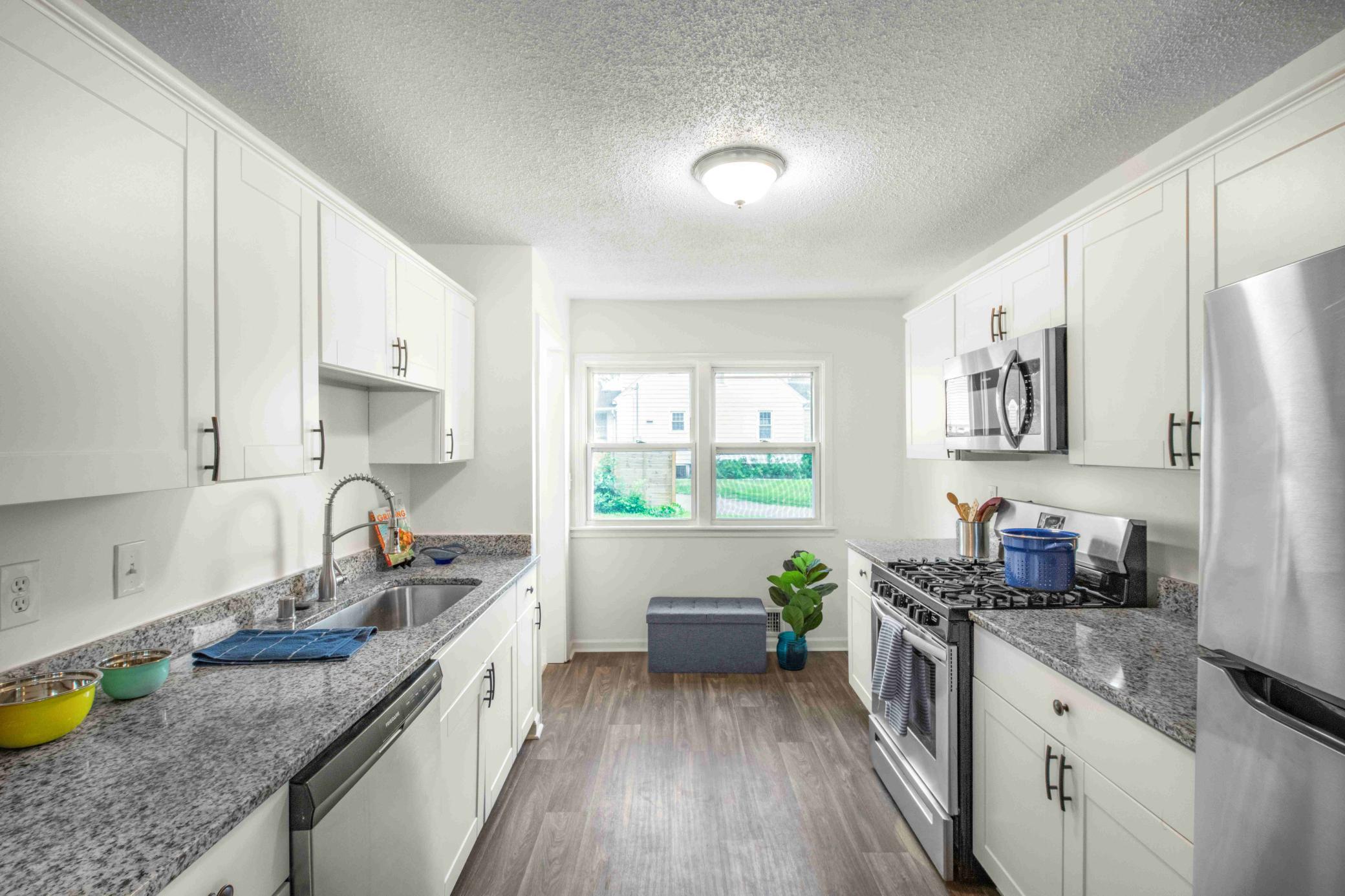 Cleveland Ave, Saint Paul, MN 55113