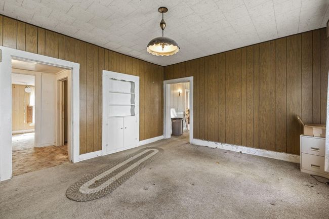 Dining Room - 316 W Marietta Street, Bremen, OH 43107 | Image 18