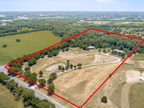 4787 County Road 179, Celina, TX, 75009-2717 | Card Image