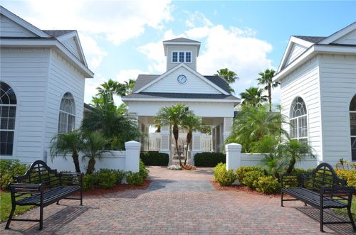 106-430 Southern Pecan Circle, WINTER GARDEN, FL, 34787 | Card Image