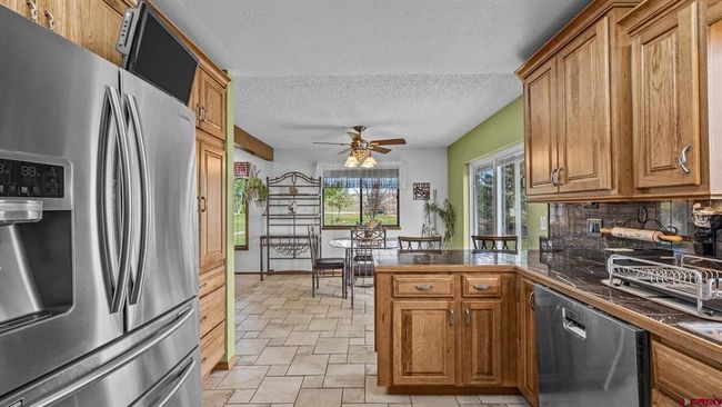 26451 Cedar Mesa Rd, House other with 3 bedrooms, 3 bathrooms and null parking in Cedaredge CO | Image 12