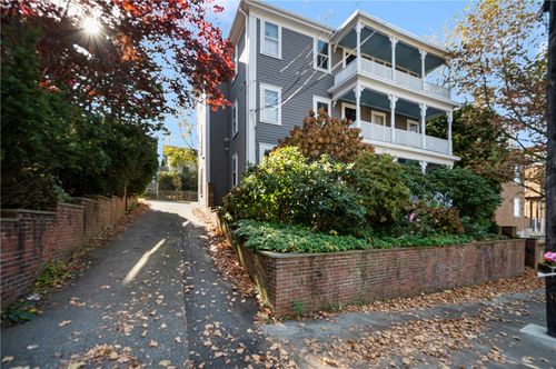 2-45 Olney St, Providence, RI, 02906-1602 | Card Image