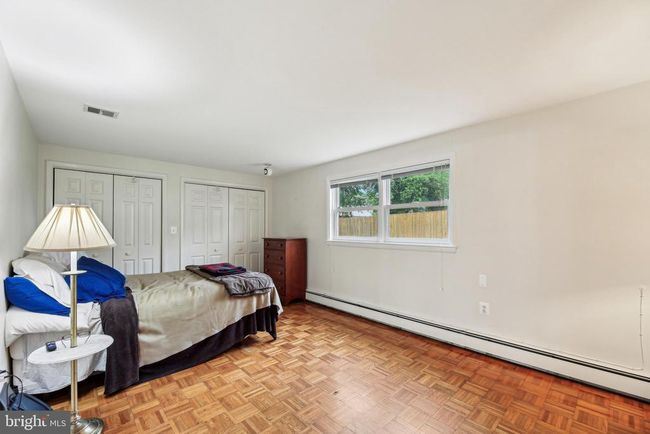 7410 Good Luck Rd, House other with 4 bedrooms, 3 bathrooms and null parking in LANHAM MD | Image 31