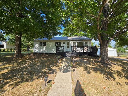 6370 W Alexandria Rd, Middletown, OH, 45042 | Card Image