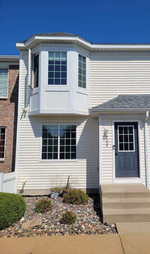 7354 147th Ln Nw, Ramsey, MN, 55303-5721 | Card Image