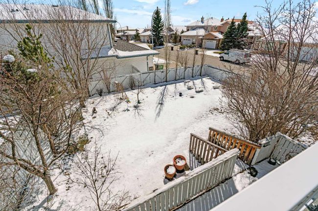 28 Arbour Glen Green Nw, Home with 3 bedrooms, 2 bathrooms and 4 parking in Calgary AB | Image 26