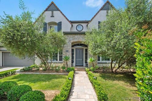 50 Whitehall, Newport Beach, CA, 92660-9017 | Card Image