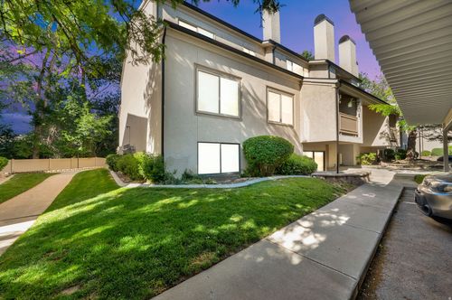 10-955 E Creekhill Ln, Midvale, UT, 84047-2363 | Card Image