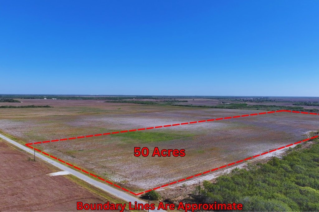 Land in Kingsville 4