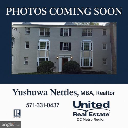 9-202-808 S Arlington Mill Dr, ARLINGTON, VA, 22204-2929 | Card Image