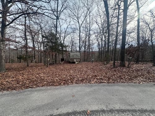 5 Choctaw Pass Dr, Sullivan, MO, 63080 | Card Image