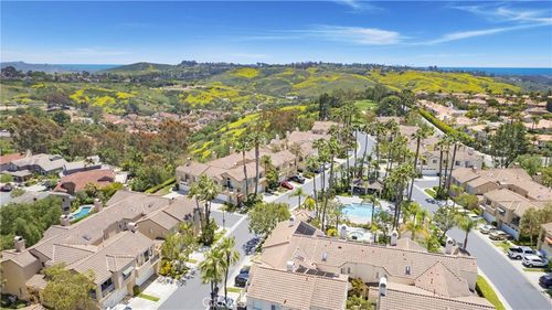 37 Fleurance St, Laguna Niguel, CA, 92677-9027 | Card Image