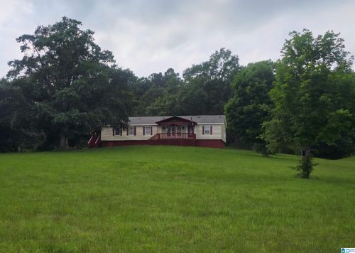 321 Harpers Ln, Ashville, AL, 35953-5761 | Card Image
