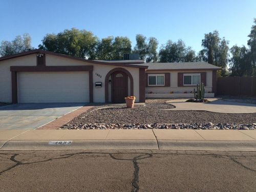 1853 E Gemini Dr, Tempe, AZ, 85283-3299 | Card Image