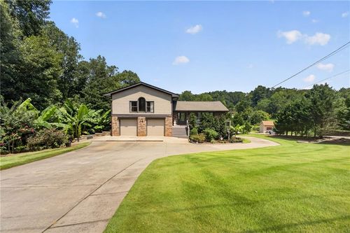 43 Bailey Dr Sw, Lilburn, GA, 30047-5113 | Card Image