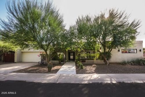 8413 E Welsh Trl, Scottsdale, AZ, 85258-1378 | Card Image