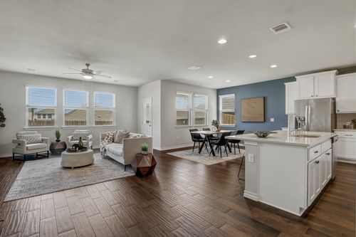 7608 Vidrine Street, Austin, TX, 78754 | Card Image