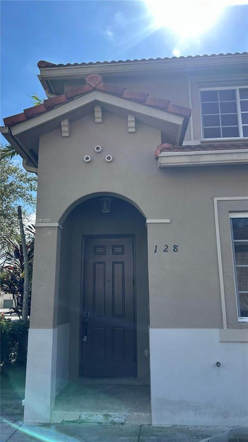 28-21207 Nw 14th Pl, Miami Gardens, FL, 33169-7431 | Card Image