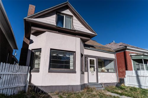 516 W Park Ave, Anaconda, MT, 59711-2145 | Card Image