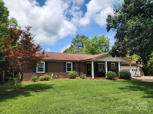 3447 Filbert Hwy, Clover, SC, 29710-5602 | Card Image