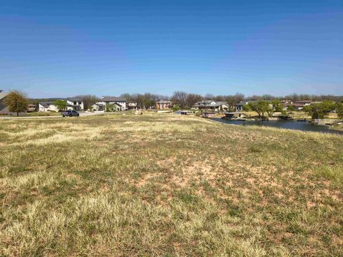 Lot 47A Blue Heron Dr, Kingsland, TX, 78639 | Card Image