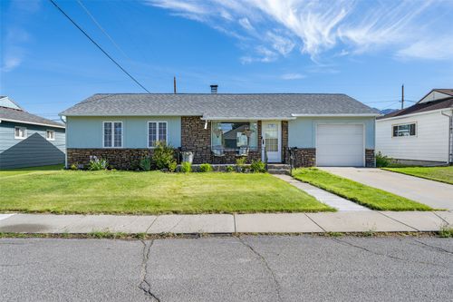 2205 North Dr, Butte, MT, 59701-6159 | Card Image