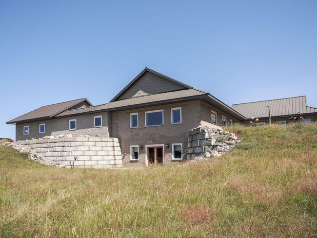 11425 Kerry Rd, House other with 1 bedrooms, 3 bathrooms and null parking in Brethren MI | Image 80