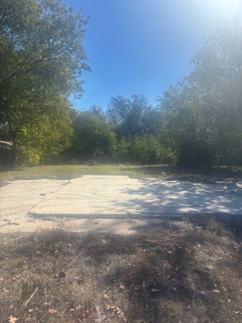 9209 Slayton Dr, Austin, TX, 78753-4732 | Card Image