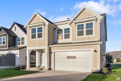 113-711 N 600 W, Tremonton, UT, 84337-4533 | Card Image