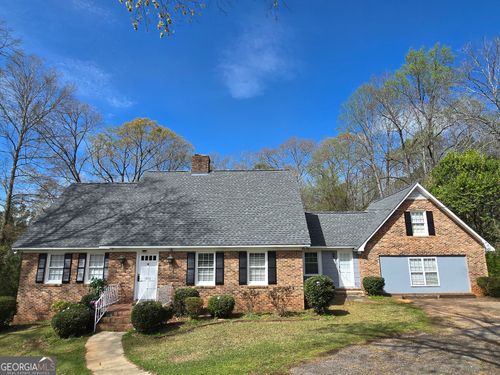 1903 Ridgewood Dr, West Point, GA, 31833-1307 | Card Image