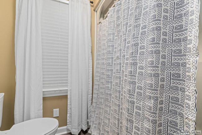 201 Azalea Rd, House other with 3 bedrooms, 3 bathrooms and null parking in Roanoke Rapids NC | Image 16