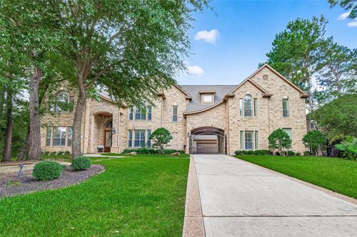 15 Veilwood Cir, The Woodlands, TX, 77382-4500 | Card Image