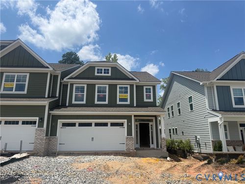 6412 Quinlynn Pl, Midlothian, VA, 23112-2577 | Card Image