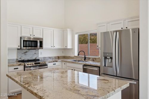 11105 W Ashley Chantil Dr, Surprise, AZ, 85378-6905 | Card Image