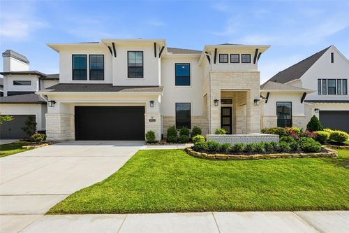 10926 White Mangrove Dr, Cypress, TX, 77433-0346 | Card Image