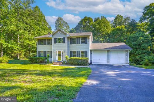 22887 Kimberly Ct, LEXINGTON PARK, MD, 20653-2151 | Card Image
