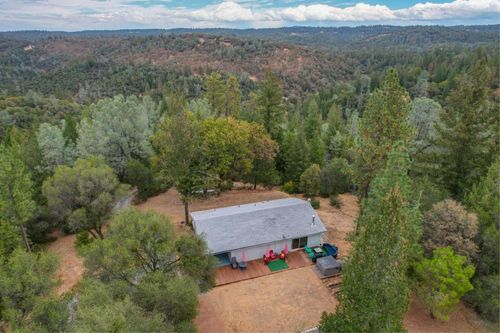 6906 Bayne Road, Placerville, CA, 95667 | Card Image