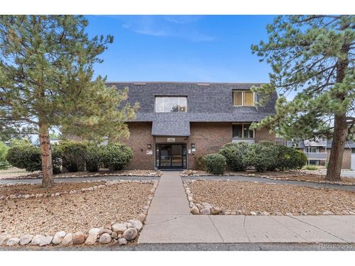 302-209 E Highline Cir, Centennial, CO, 80122 | Card Image