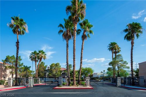 187-8452 Boseck Dr, Las Vegas, NV, 89145-2450 | Card Image