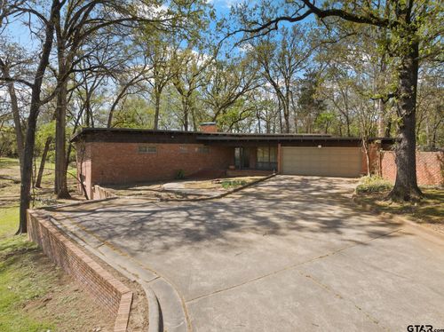 101 Bluebird St, Mount Pleasant, TX, 75455-2101 | Card Image