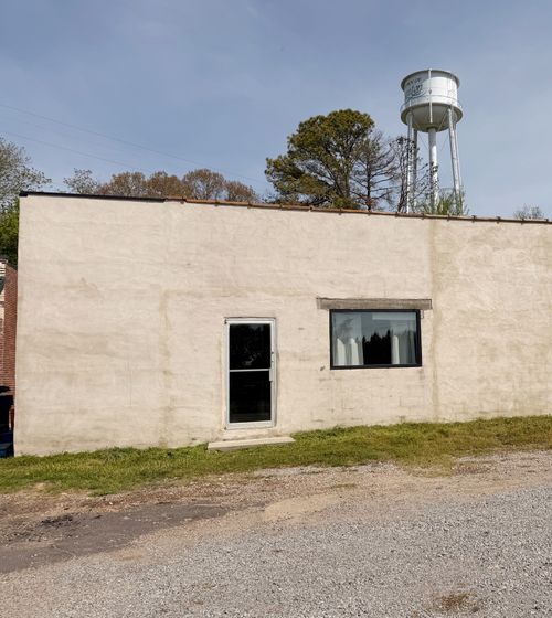 2 S Main St, Stanton, TN, 38069-4421 | Card Image