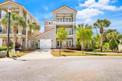 14395 Arborgate Dr, Pensacola, FL, 32507-9529 | Card Image