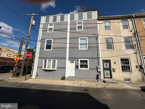 1557 N Orkney St, PHILADELPHIA, PA, 19122-3727 | Card Image