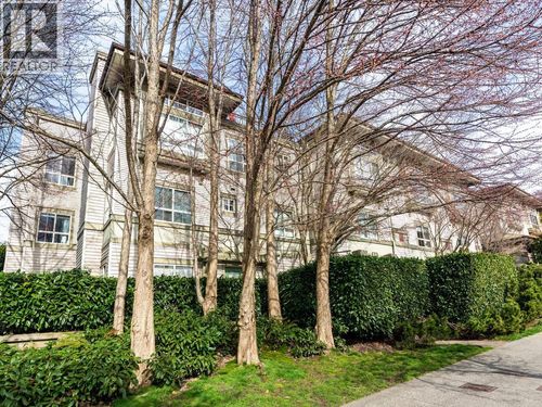 8-2375 W Broadway, Vancouver, BC, V6K2E6 | Card Image