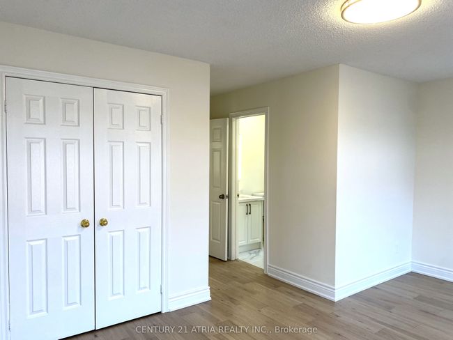 86 Greensboro Dr, House other with 5 bedrooms, 4 bathrooms and 3 parking in Markham ON | Image 20