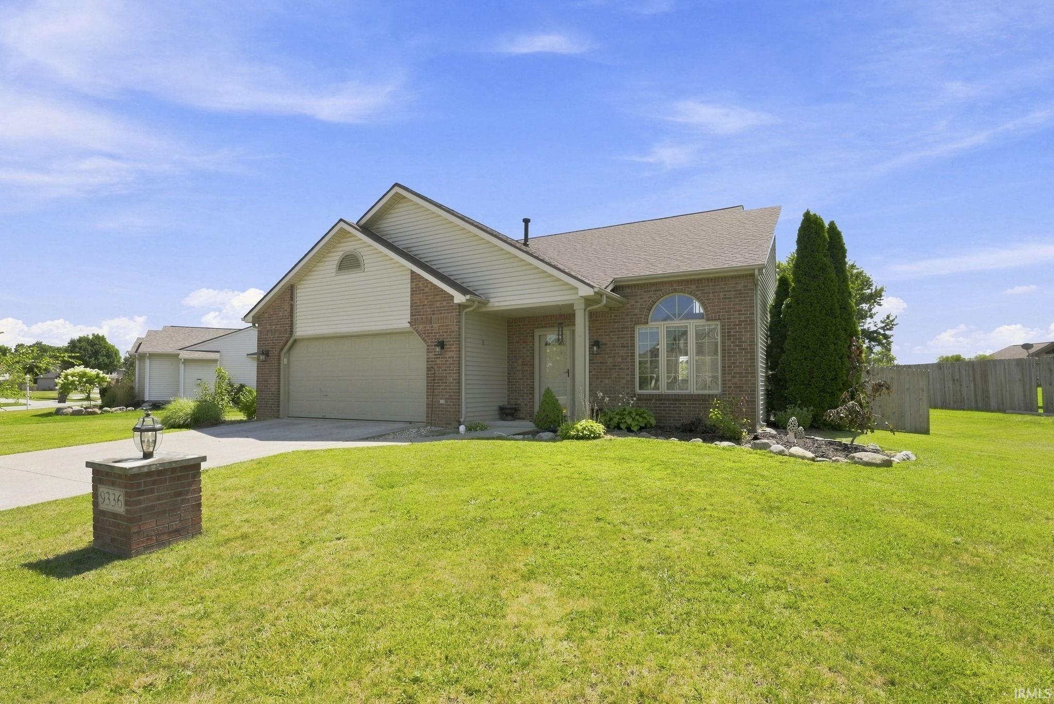 Residential in Fort Wayne 5