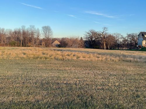 Lot 9 Block 1 Donway Place Ne, Alexandria, MN, 56308 | Card Image