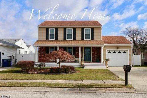 5217 Harbor Beach Blvd, Brigantine, NJ, 08203-1215 | Card Image