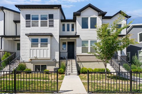 4190 W Hardman Way, Lehi, UT, 84048-7223 | Card Image