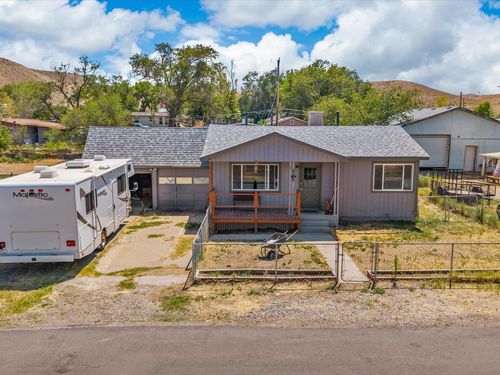 2977 Meeker St, Grand Junction, CO, 81503-2450 | Card Image